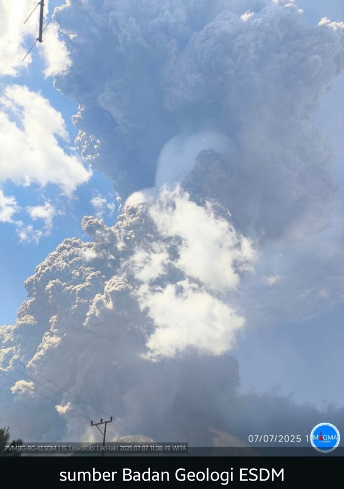 Screenshot_20250707_141114_WhatsApp