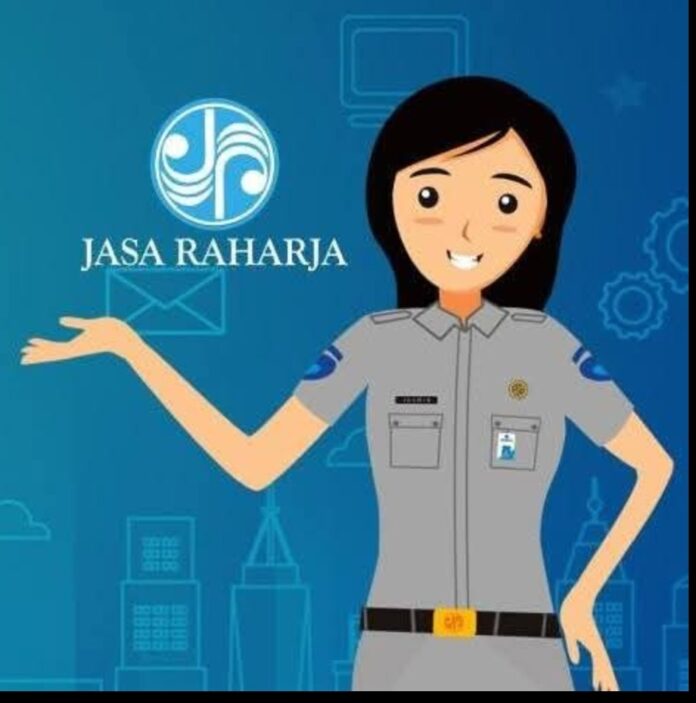 Screenshot_20250710_071108_Facebook