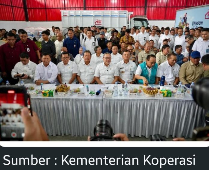 Screenshot_20250715_103303_WhatsApp