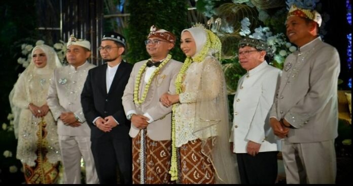 Screenshot_20250718_194635_Chrome