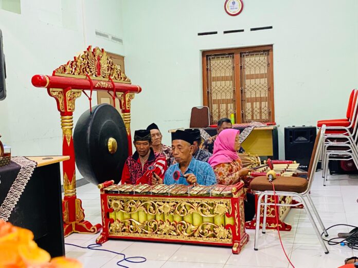 WhatsApp Image 2025-06-22 at 14.18.33