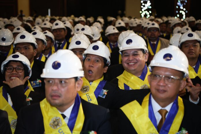 WhatsApp Image 2025-07-08 at 09.44.24 (1)