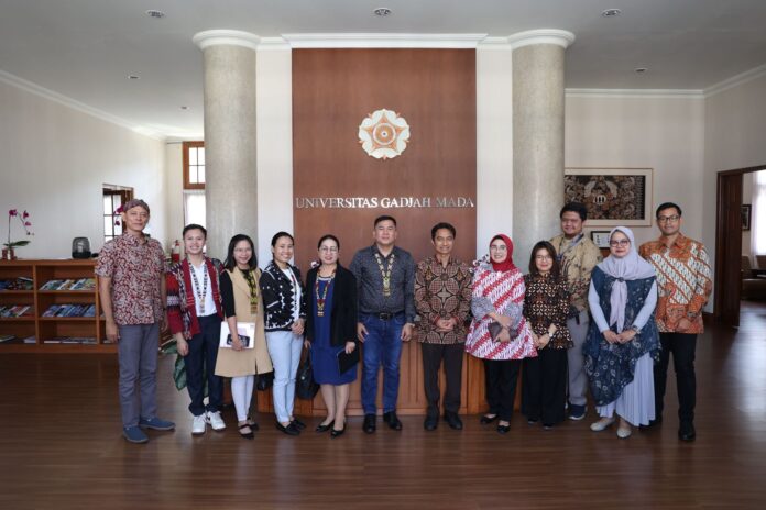 WhatsApp Image 2025-07-22 at 10.10.24