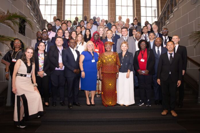 WhatsApp Image 2025-07-22 at 11.49.04 (1)